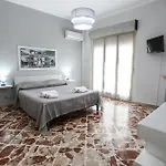 Medea Panoramic