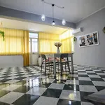 Medea Panoramic アパート