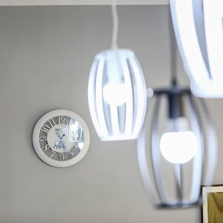 Medea Panoramic * Palermo