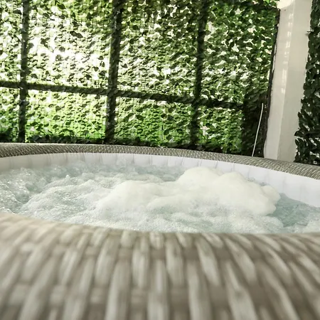 Medea Panoramic Apartment Palermo