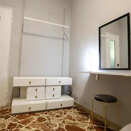 Medea Panoramic * Palermo