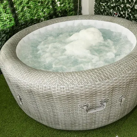 Medea Panoramic Apartment Palermo