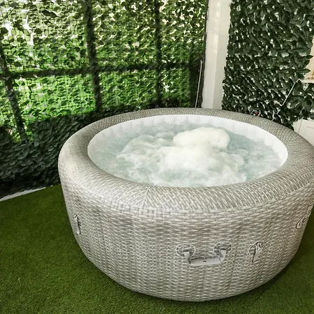 Medea Panoramic Palermo